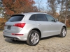 2011 Audi Q5 3.2 premium